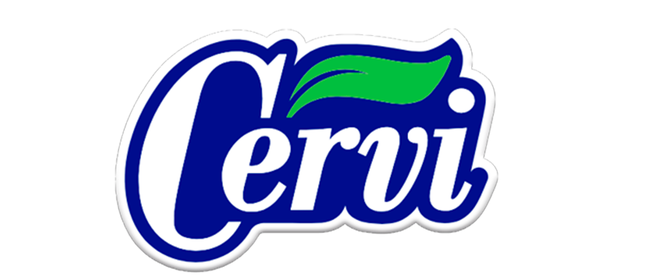 Cervi